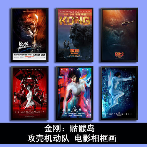 台湾人民的身份证图片大全正反面