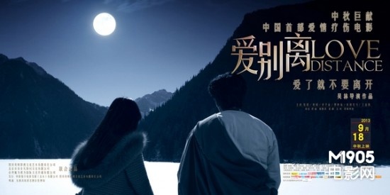 水利工程造价工程师证能办吗